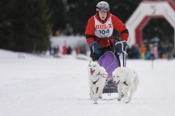 Lenzerheide 2013